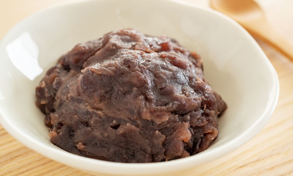 Mastering Air Fry Sesame Balls: A Culinary Journey! 10