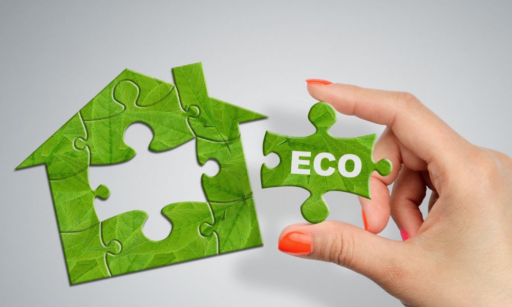 Unveiling the Countdown: How Long to Preheat an Oven 11