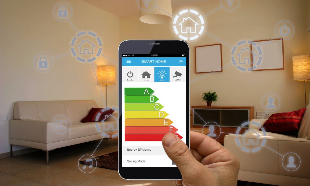 LG Ice Maker Not Making Ice? Fix It in 4 Steps 6 LG Ice Maker Not Making Ice? Fix It in 4 Steps 2