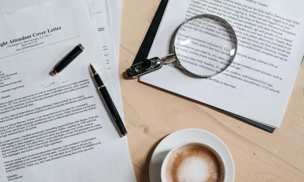 Easy Summer Snack:Frozen Yogurt Bark with Berries 16