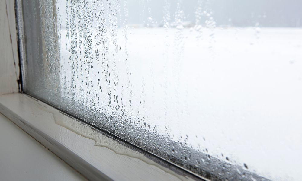 16 Ways to Keep Food Warm for a Party 34