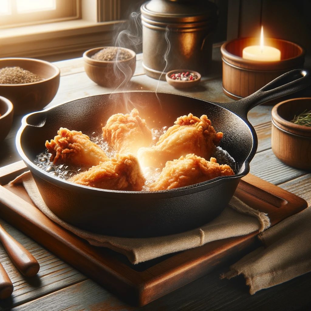 16 Ways to Keep Food Warm for a Party 12