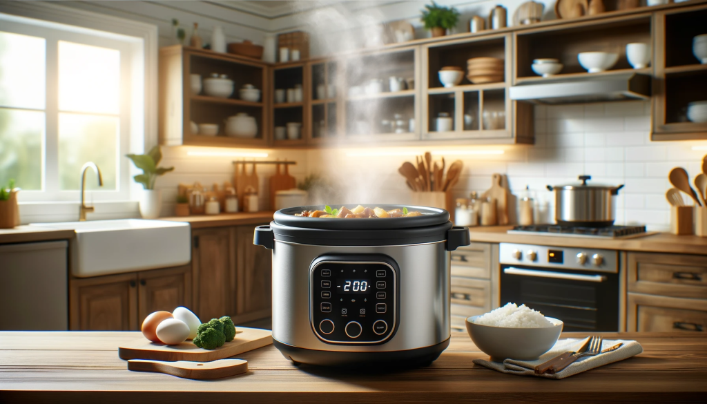 16 Ways to Keep Food Warm for a Party 8