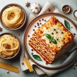 How to Cook Frozen Ravioli: The Laziest (and Tastiest) Meal Ever 42