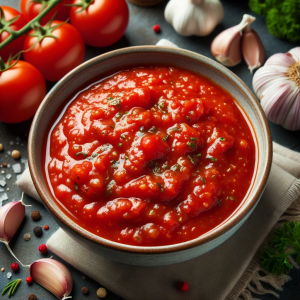 The Best Sauce for Ravioli: Delicious Homemade Recipes 8 The Best Sauce for Ravioli: Delicious Homemade Recipes 8