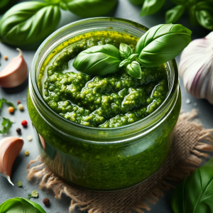 The Best Sauce for Ravioli: Delicious Homemade Recipes 4 The Best Sauce for Ravioli: Delicious Homemade Recipes 4