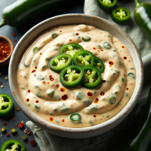 The Best Sauce for Ravioli: Delicious Homemade Recipes 5