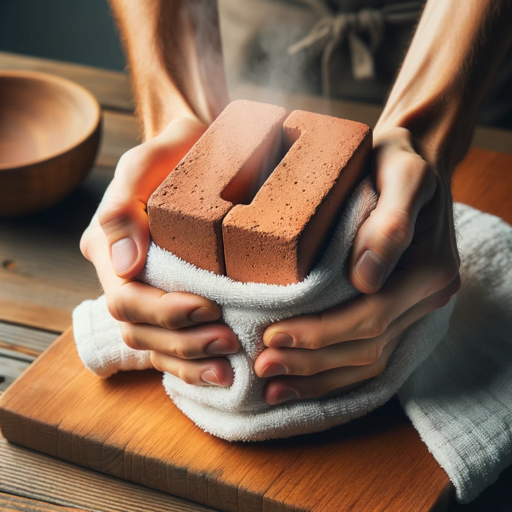 16 Ways to Keep Food Warm for a Party 10