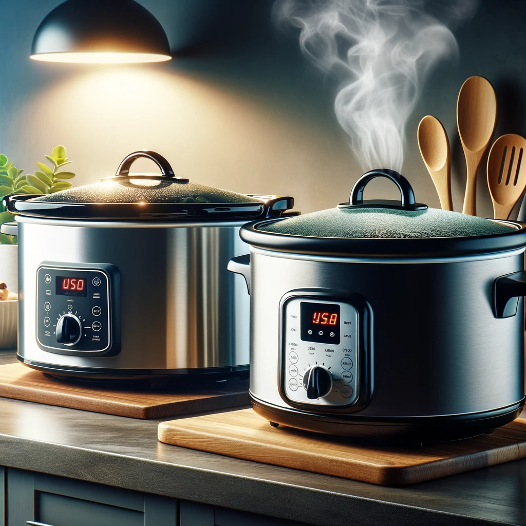 16 Ways to Keep Food Warm for a Party 9