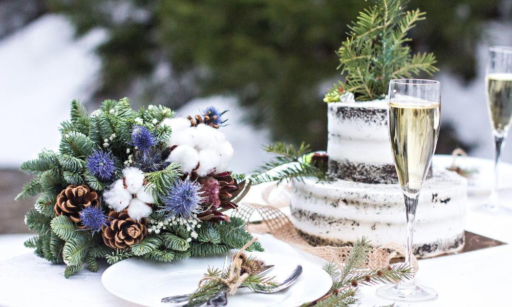 16 Ways to Keep Food Warm for a Party 33