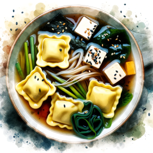 How to Cook Frozen Ravioli: The Laziest (and Tastiest) Meal Ever 41