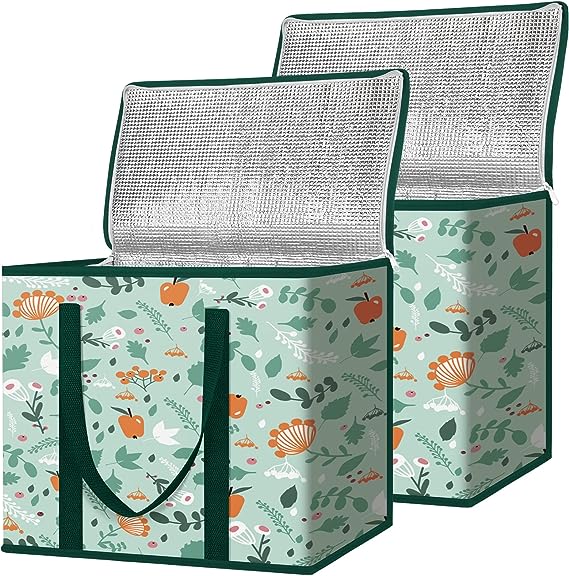 16 Ways to Keep Food Warm for a Party 17