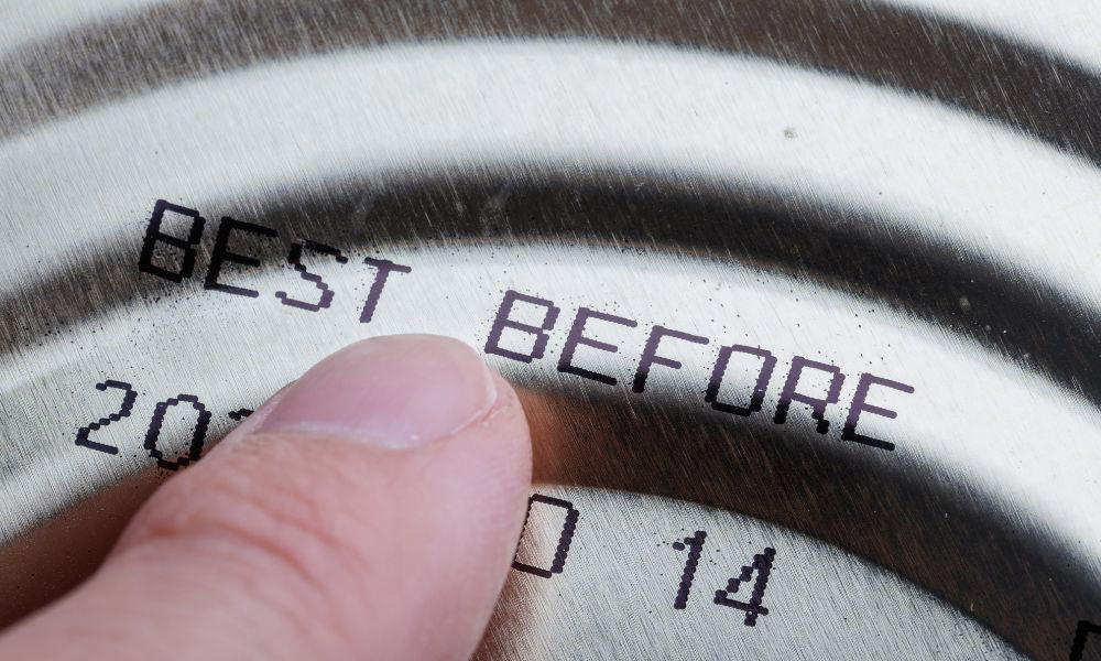 Does Seltzer Expire? How to Keep Your Sparkle Alive 16