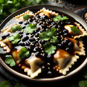 The Best Sauce for Ravioli: Delicious Homemade Recipes 6 The Best Sauce for Ravioli: Delicious Homemade Recipes 6