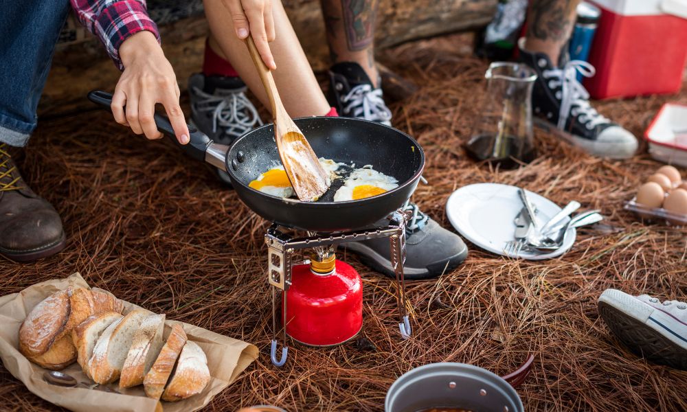 16 Ways to Keep Food Warm for a Party 29