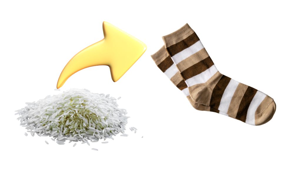 16 Ways to Keep Food Warm for a Party 14