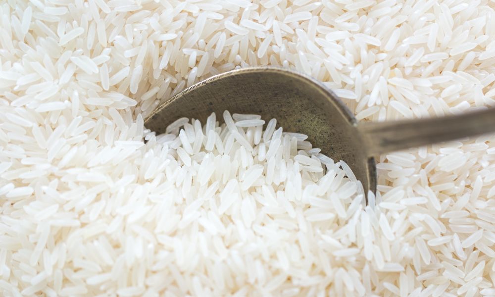 Brown Rice vs White Rice: Nutrition, Health Benefits, and Cooking Differences 7