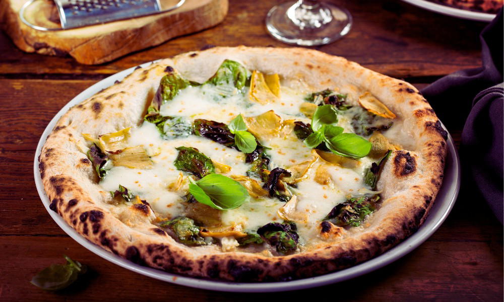 How Long Do Artichokes Last? Food Safety Storage Tips! 4 Culinary Uses of Artichokes