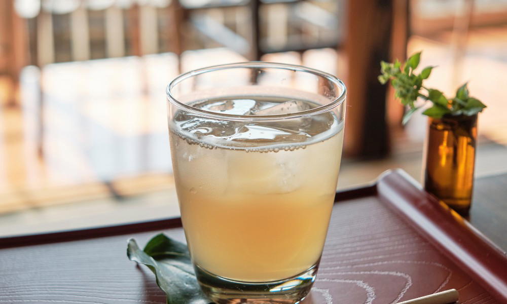 Ginger Ale Shelf Life: Safety, Quality, and Storage Tips 3 Does ginger ale goes bad