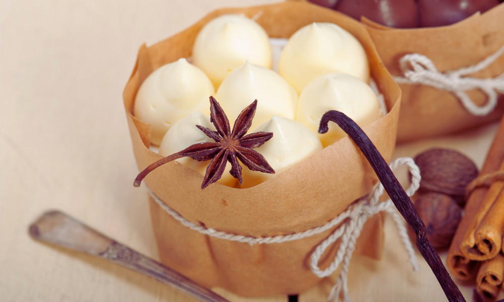 Dutch Bros White Zombie: Flavors & Customization 3 Dutch Bros White Zombie: Flavors & Customization 1