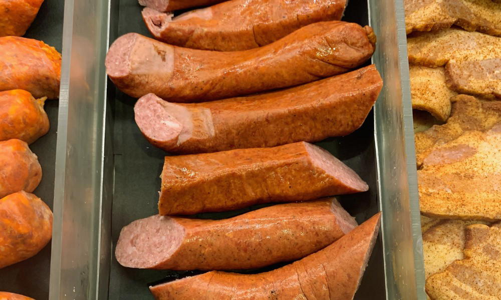 Origins of the Polish Dog and Its Cultural Significance