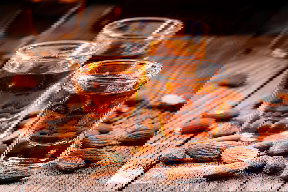 Does Amaretto Go Bad? Unraveling the Mysteries of This Sweet Spirit🍹 2 does amaretto go bad