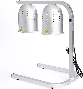 How to Keep Fish and Chips Warm in the Oven 9