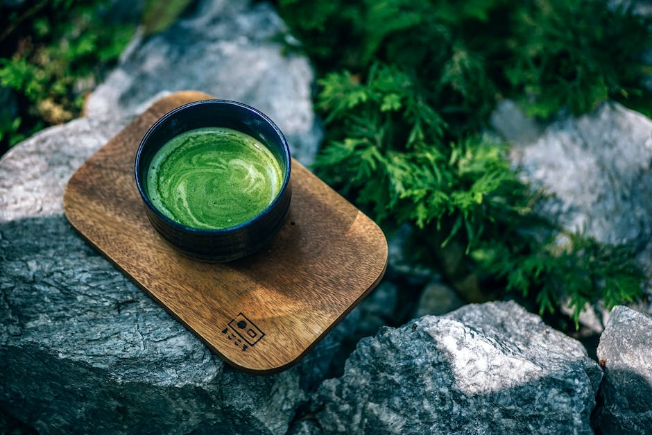 Matcha Acidity Explained: Health Benefits, Nutrition & Recipes 18