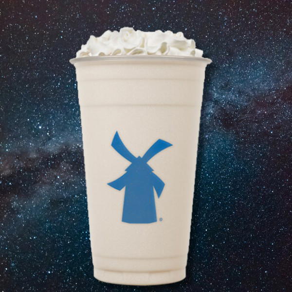 Dutch Bros White Zombie: Flavors & Customization 2 Defining Dutch Bros White Zombie Brew