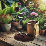 10 Best Cuisinart Coffee Maker Filters: Buying Guide 5