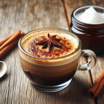 10 Best Cuisinart Coffee Maker Filters: Buying Guide 6