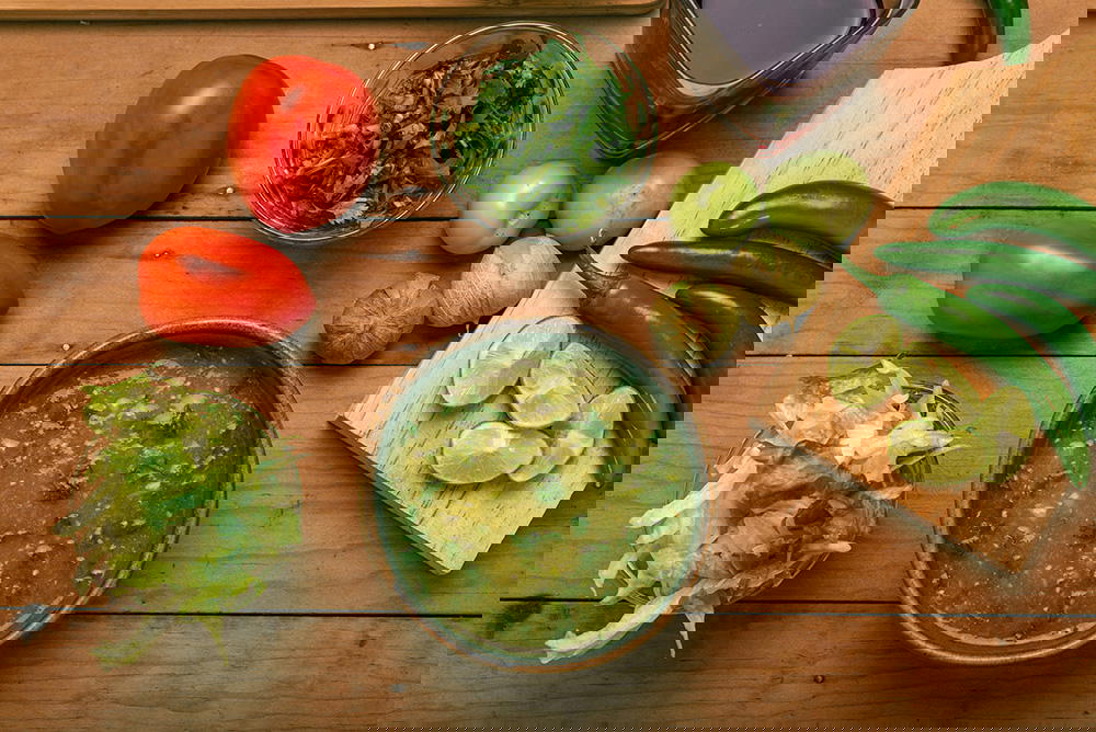 Can You Freeze Serrano Peppers? What Happens to Nutritions? 21