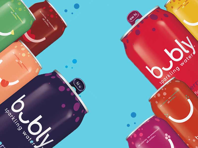 Is Seltzer Water Good for Diabetics? Sparkling Secrets Revealed! 3 Bubly sparkling water