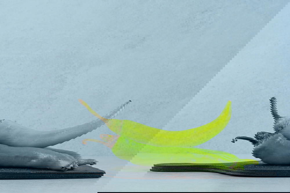 Can You Freeze Serrano Peppers? What Happens to Nutritions? 20