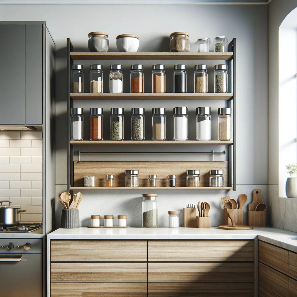 Mastering Taco Seasoning: How Much to Use Per Pound of Meat 3