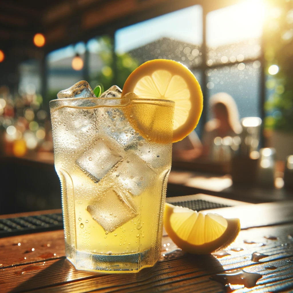 Is It OK to Drink Seltzer Everyday? The Surprising Truth About Bubbly Hydration 5 Is It OK to Drink Seltzer Everyday? The Surprising Truth About Bubbly Hydration 3