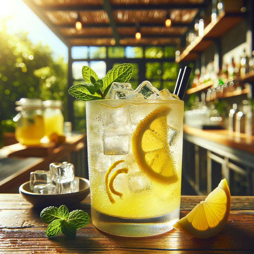 Is It OK to Drink Seltzer Everyday? The Surprising Truth About Bubbly Hydration 4 Is It OK to Drink Seltzer Everyday? The Surprising Truth About Bubbly Hydration 2