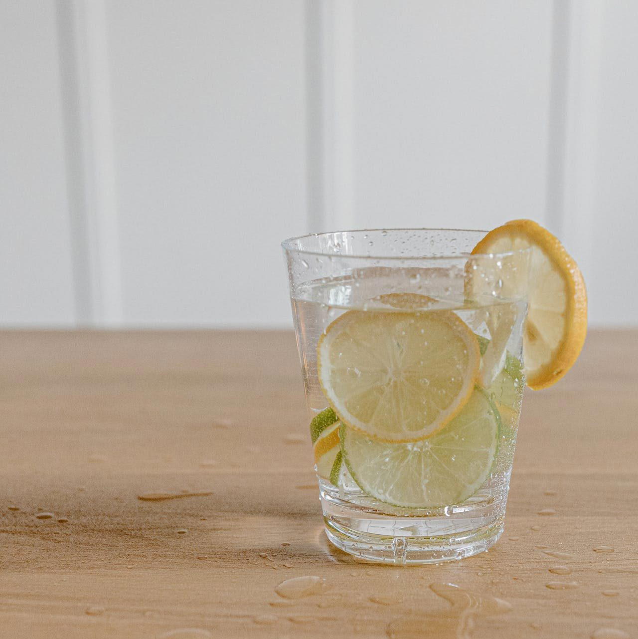 Does Seltzer Expire? How to Keep Your Sparkle Alive 17