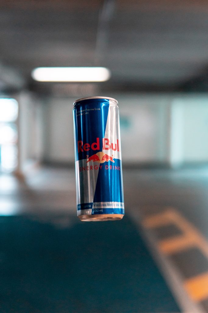 Does Red Bull Expire? Insights from a Chef's Experience 25