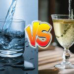 Is It OK to Seltzer Every Day?