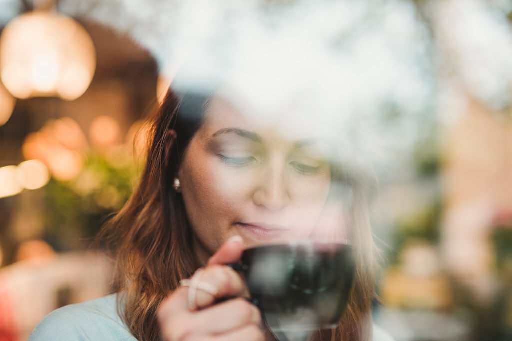 Maximizing Weight Loss with Heavy Cream in Coffee: Keto-Friendly Strategies 2