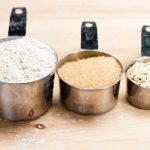 10 Best Muffin Pans Reviews: For Perfect Baking Every Single Time 26 can dry measuring cups be used for liquids